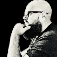 Zeke Peinado