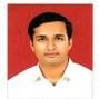 Arun Pillai