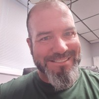 Jason Badeau