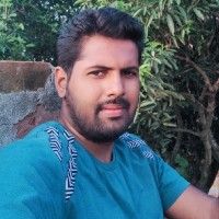 Jeevan Kumar