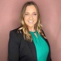 Natalie Grimmer