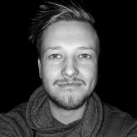Lukas Dreher
