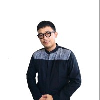 Mochammad Iqbal Pamungkas