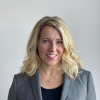 Melody Fitzgerald, MBA, CPA