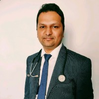 Varun Kumar M
