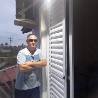 Roberto Alvarez