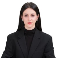Sara Vasku