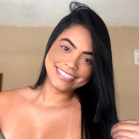 Lidiane Santana