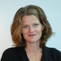 Kjersti Berg