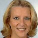 Nathalie Merillou
