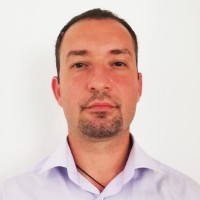 Cristian Filip