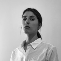 Laure Chéné