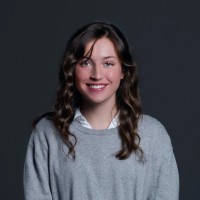 Kayla Vohlken