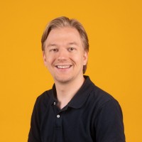 Sebastian Schreibmaier