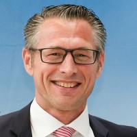 Dr. Thorsten Engel, LL.M.