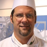 Paul Folkestad