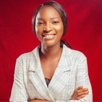 Kehinde Olaniyi