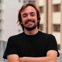 João Felipe Manesco