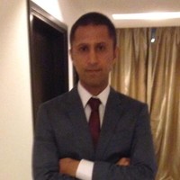 shahid jamal