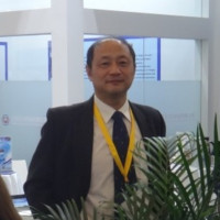 高洪斌