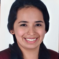 Juli Sanabria