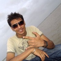 Maulik Sorathia