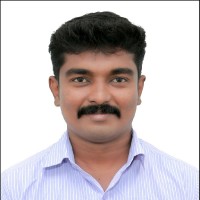 Saravanan Premkumar