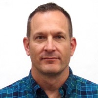 Karl Becker