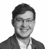 Daniel Skriver Hansen