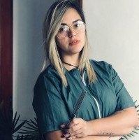 Karine Medeiros