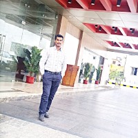 sai ankush
