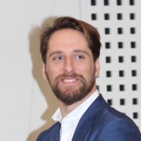Pierre Jouy