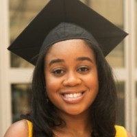 Kayla Anthony