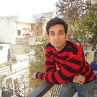 Ajay Vasisht