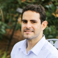 Ezequiel Donado