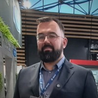 Jean Jacques Belmain