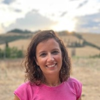 Virginia Greco