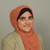 Misbaah Muqri