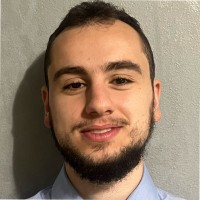 Mohammad Bakeer