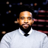 Jamil Miller