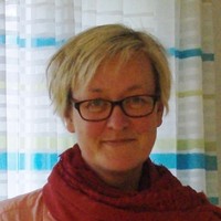 Monika Buchmann