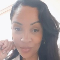 Jaqueline Bitencourt