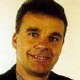 Jens Majchrzak