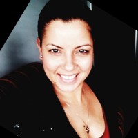 Lee-Ann Scott
