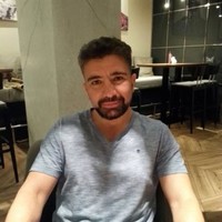 Fatih Yaman