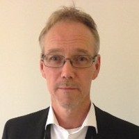 Anders Ohlsson