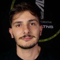 Murilo Weber Filho