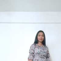Maleesha Edirisooriya