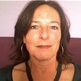 Margot Vermeulen