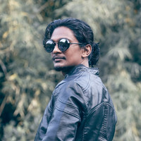 Subins Kunjumon